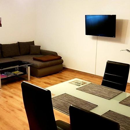Apartment Koblenz Koblenz  Luaran gambar