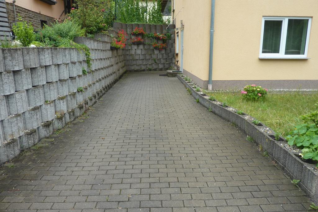 Apartment Koblenz Koblenz  Bilik gambar