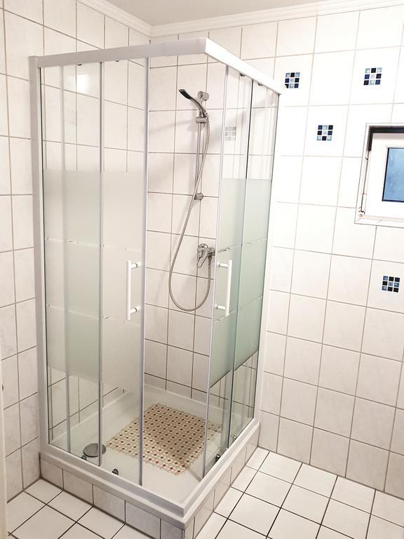 Apartment Koblenz Koblenz  Luaran gambar