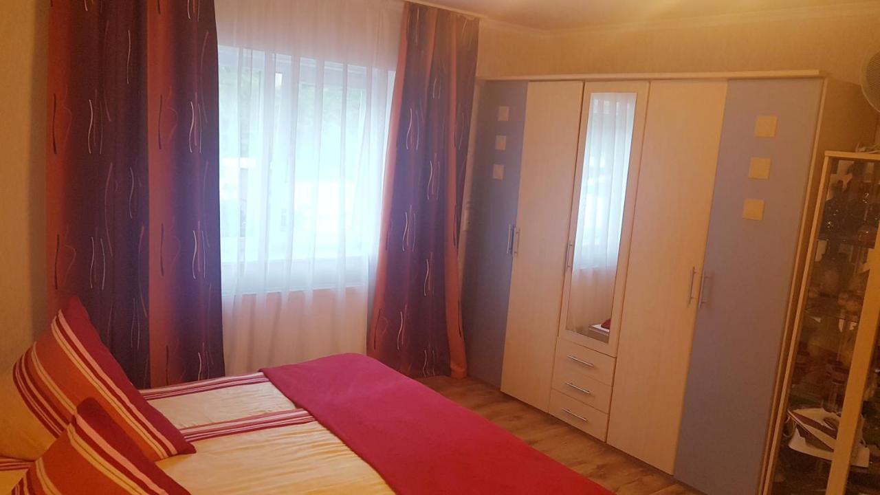 Apartment Koblenz Koblenz  Luaran gambar
